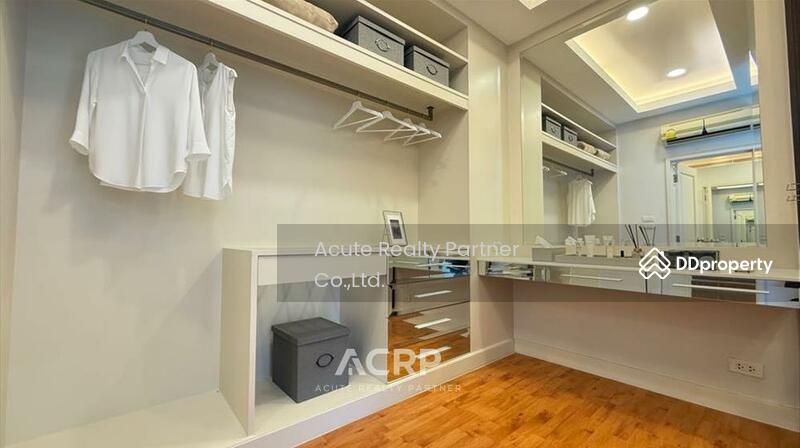 ขาย - Bangkok Boulevard Pinklao-Petchkasem : บางกอก บูเลอวาร์ด ปิ่นเกล้า-เพชรเกษม, นครปฐม