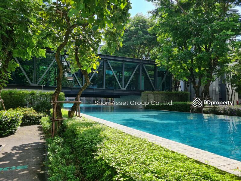 ให้เช่า - Dcondo Ping : ดีคอนโดพิงค์, เชียงใหม่