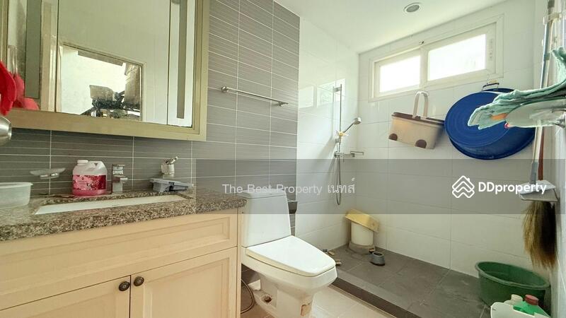 For Sale - Vararom Premium Watcharapol-Chatu Chot, Bangkok