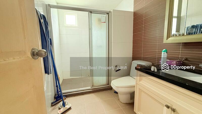 For Sale - Vararom Premium Watcharapol-Chatu Chot, Bangkok