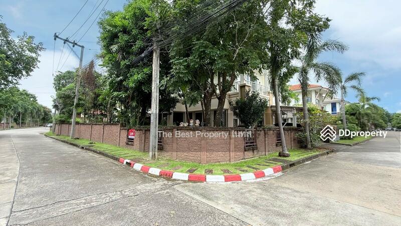 For Sale - Vararom Premium Watcharapol-Chatu Chot, Bangkok