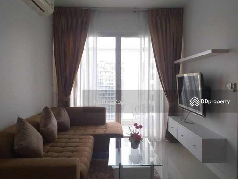 ให้เช่า - IDEO Verve Sukhumvit : ไอดีโอ เวิร์ฟ สุขุมวิท, กรุงเทพ