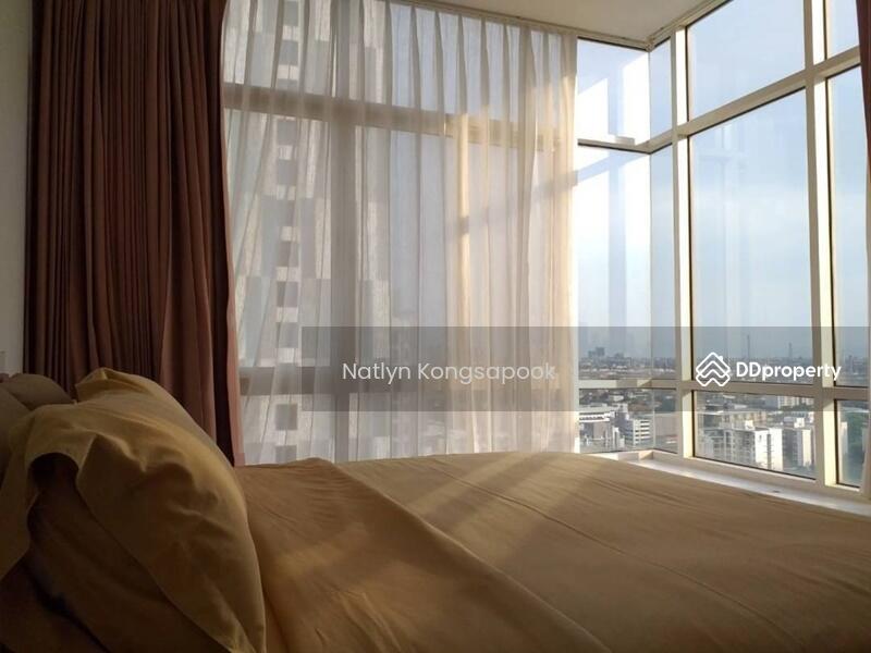 ให้เช่า - IDEO Verve Sukhumvit : ไอดีโอ เวิร์ฟ สุขุมวิท, กรุงเทพ