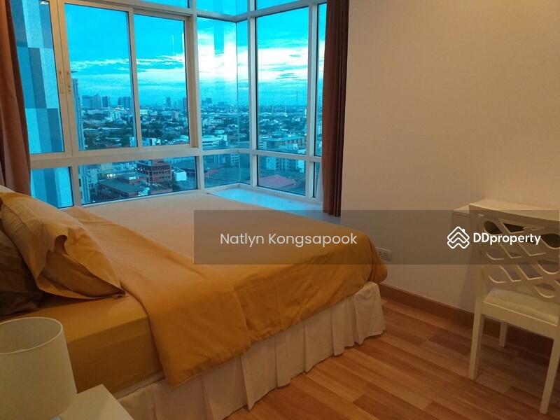 ให้เช่า - IDEO Verve Sukhumvit : ไอดีโอ เวิร์ฟ สุขุมวิท, กรุงเทพ