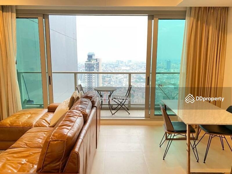 ขาย - The River (Bangna-Lake 26 Community) : เดอะ ริเวอร์, สมุทรปราการ
