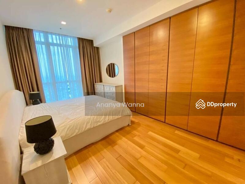 ขาย - The River (Bangna-Lake 26 Community) : เดอะ ริเวอร์, สมุทรปราการ