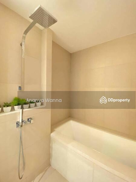 ขาย - The River (Bangna-Lake 26 Community) : เดอะ ริเวอร์, สมุทรปราการ
