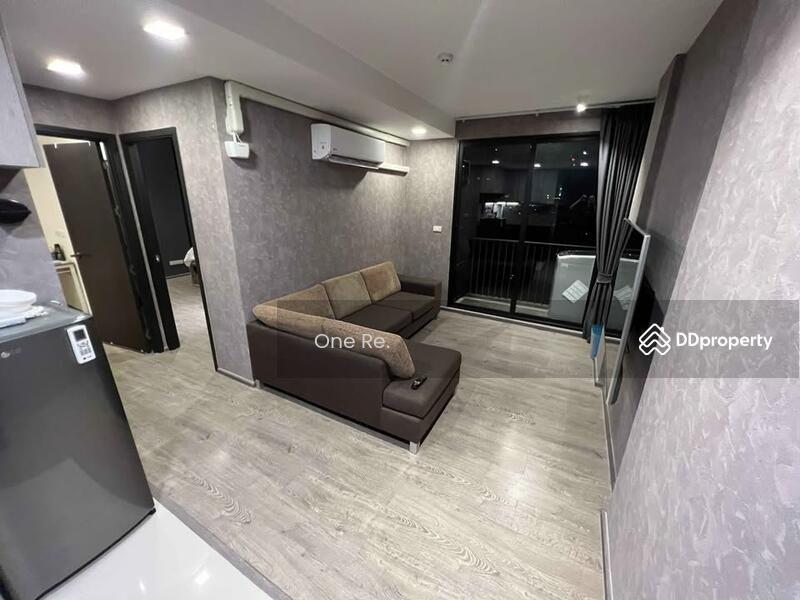 For Sale - Lyss Ratchayothin, Bangkok