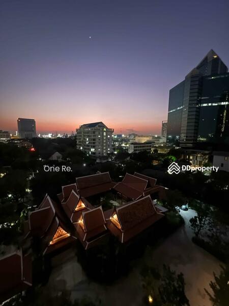 For Sale - Lyss Ratchayothin, Bangkok