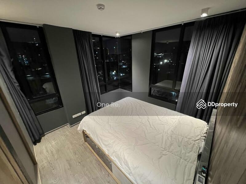 For Sale - Lyss Ratchayothin, Bangkok
