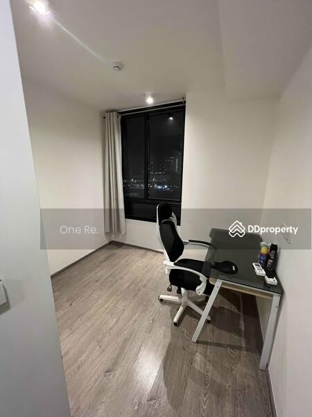 For Sale - Lyss Ratchayothin, Bangkok