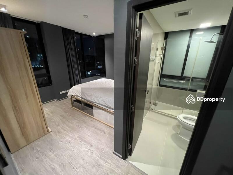 For Sale - Lyss Ratchayothin, Bangkok