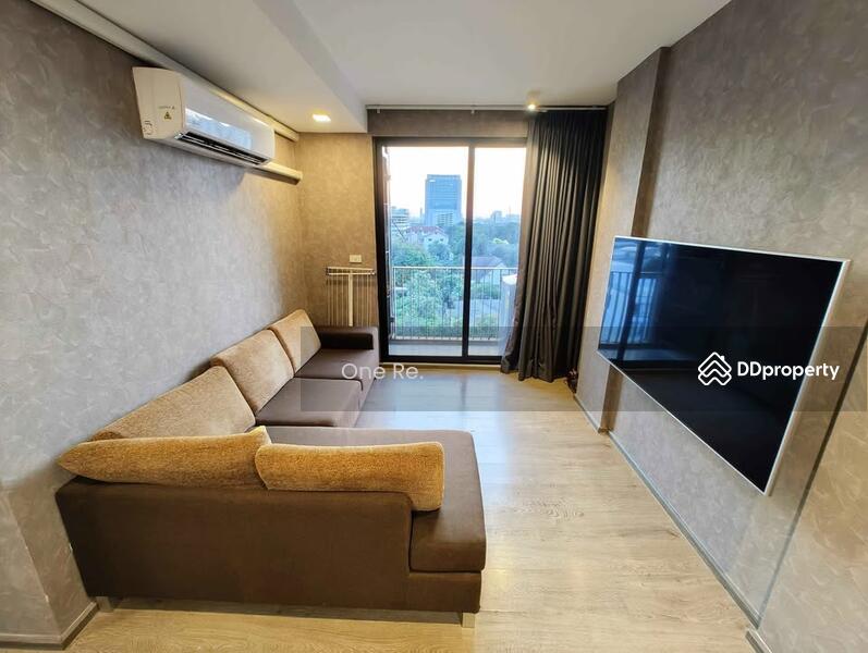 For Sale - Lyss Ratchayothin, Bangkok