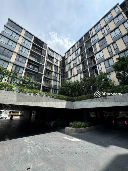 For Sale - Lyss Ratchayothin, Bangkok