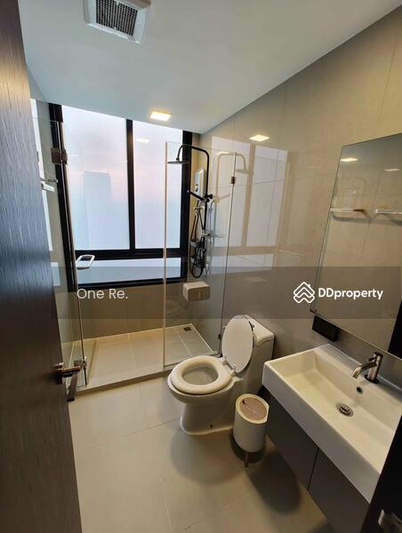 For Sale - Lyss Ratchayothin, Bangkok