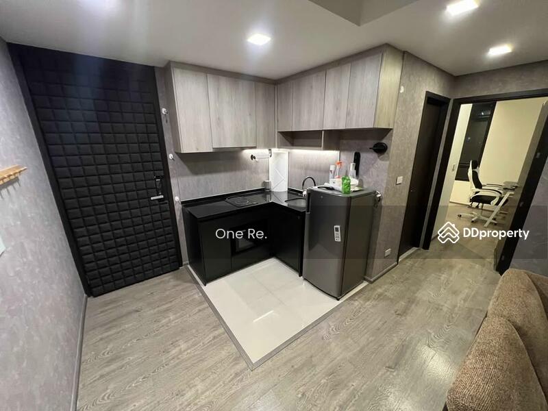 For Sale - Lyss Ratchayothin, Bangkok