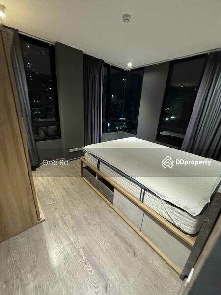 For Sale - Lyss Ratchayothin, Bangkok