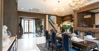 ขาย - Narasiri Pinklao – Sai 1 : นาราสิริ ปิ่นเกล้า – สาย 1, กรุงเทพ