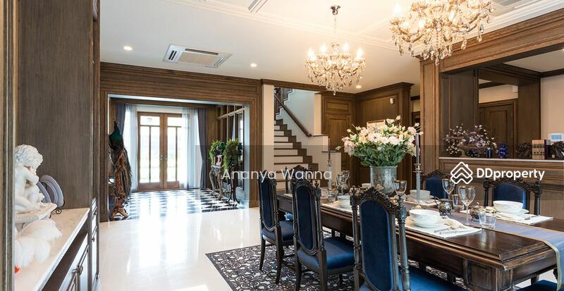 ขาย - Narasiri Pinklao – Sai 1 : นาราสิริ ปิ่นเกล้า – สาย 1, กรุงเทพ