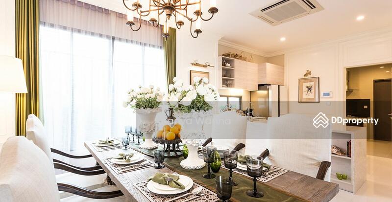 ขาย - Narasiri Pinklao – Sai 1 : นาราสิริ ปิ่นเกล้า – สาย 1, กรุงเทพ