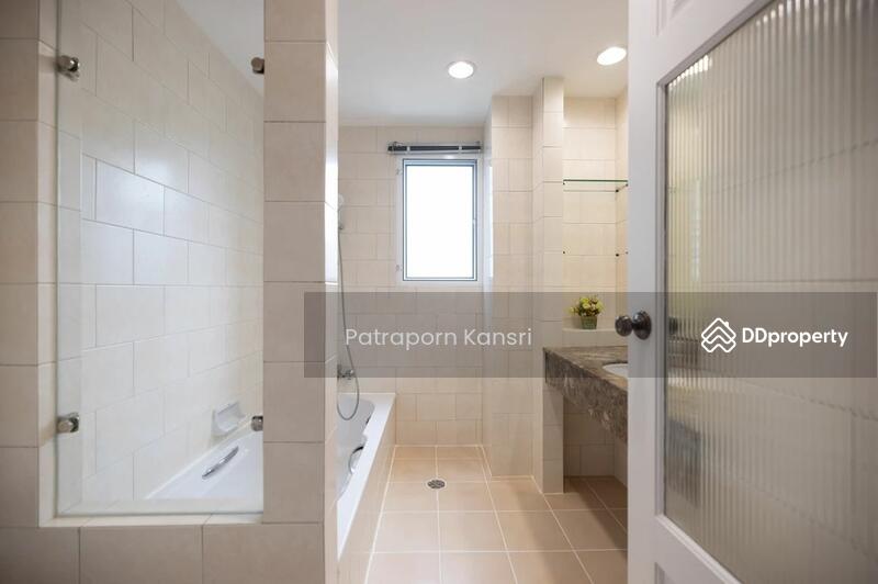For Rent - The Grand Sethiwan, Bangkok