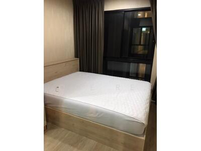 ขาย - HI Sukhumvit 93 : ไฮ สุขุมวิท 93, กรุงเทพ