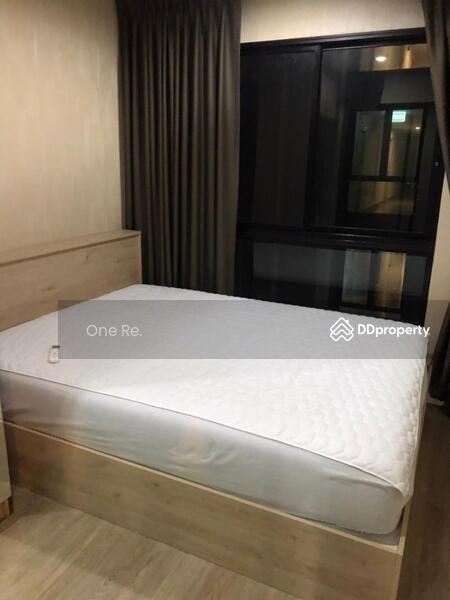 ขาย - HI Sukhumvit 93 : ไฮ สุขุมวิท 93, กรุงเทพ