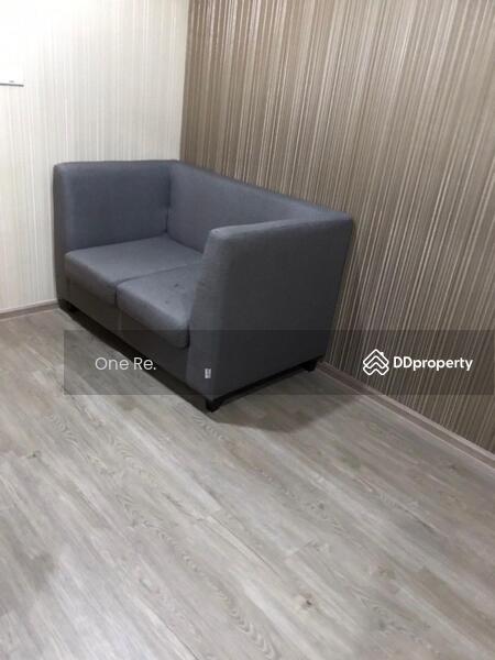 ขาย - HI Sukhumvit 93 : ไฮ สุขุมวิท 93, กรุงเทพ