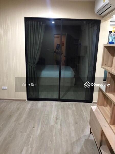 ขาย - HI Sukhumvit 93 : ไฮ สุขุมวิท 93, กรุงเทพ