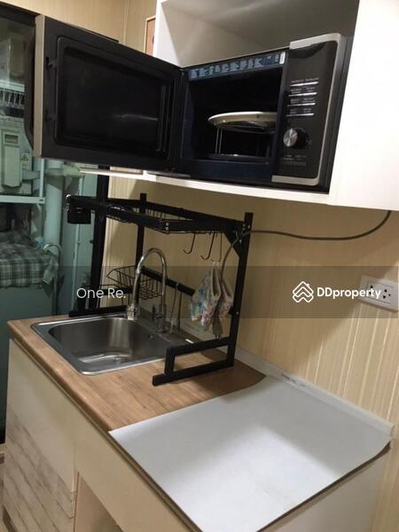 ขาย - HI Sukhumvit 93 : ไฮ สุขุมวิท 93, กรุงเทพ