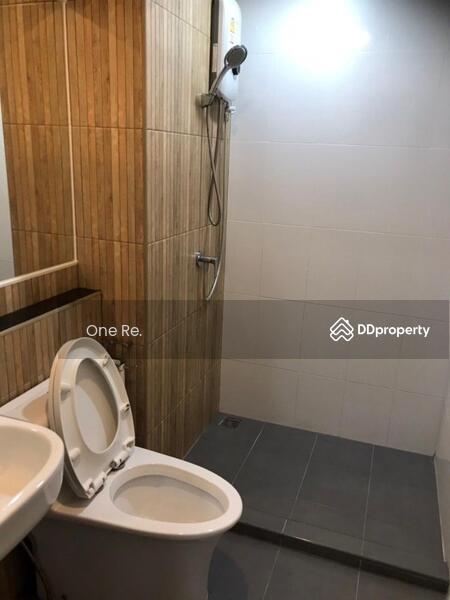 For Sale - HI Sukhumvit 93, Bangkok