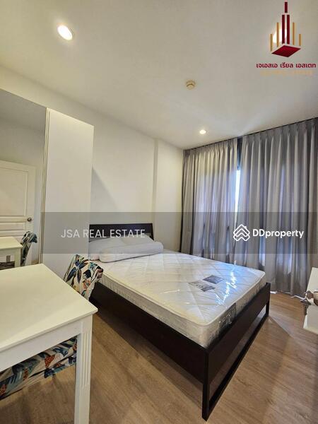 For Sale - S1 Rama 9, Bangkok