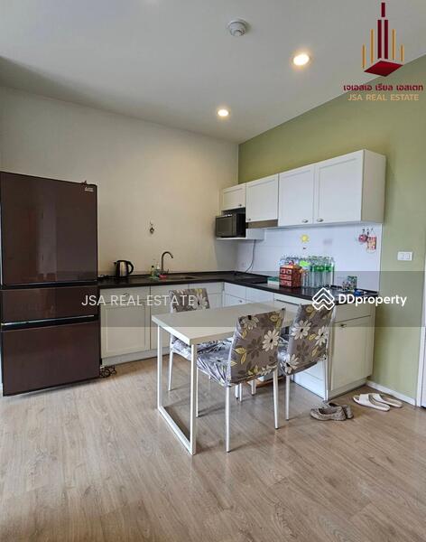 For Sale - S1 Rama 9, Bangkok
