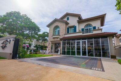 ขาย - Nantawan Ramintra-Paholyothin 50 : นันทวัน รามอินทรา พหลโยธิน 50, กรุงเทพ