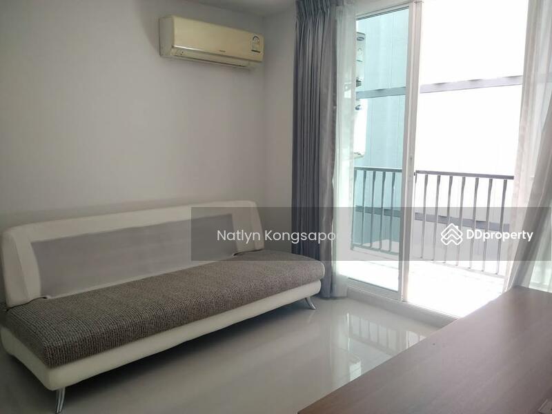 For Sale - Levo Ladprao 18 Project 1, Bangkok