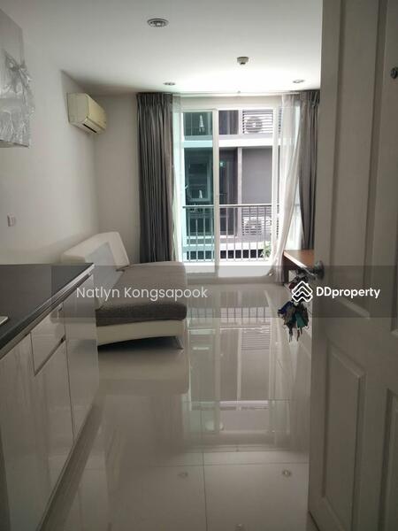 For Sale - Levo Ladprao 18 Project 1, Bangkok