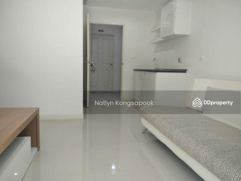 For Sale - Levo Ladprao 18 Project 1, Bangkok