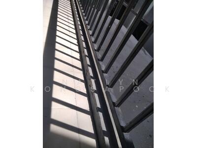 ขาย - Levo Ladprao 18 Project 1 : ลีโว ลาดพร้าว 18 โครงการ 1, กรุงเทพ