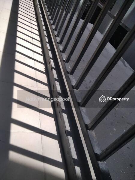 ขาย - Levo Ladprao 18 Project 1 : ลีโว ลาดพร้าว 18 โครงการ 1, กรุงเทพ