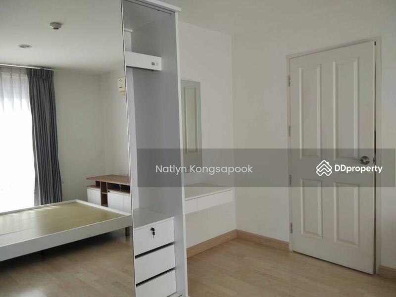 For Sale - Levo Ladprao 18 Project 1, Bangkok