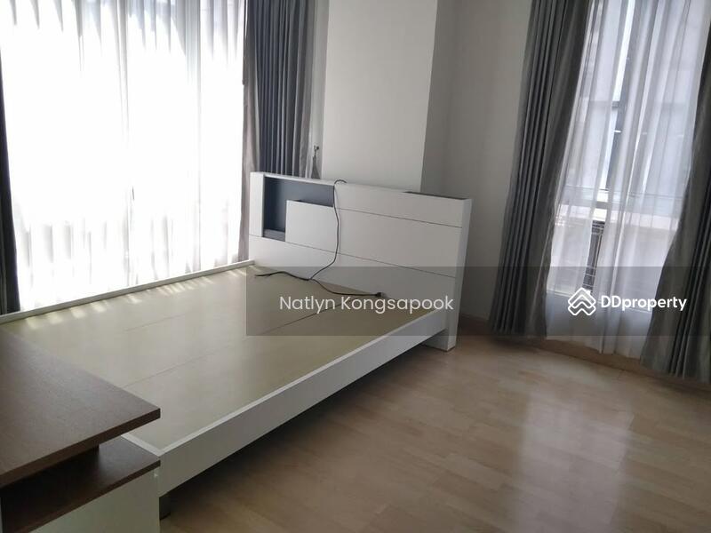 For Sale - Levo Ladprao 18 Project 1, Bangkok