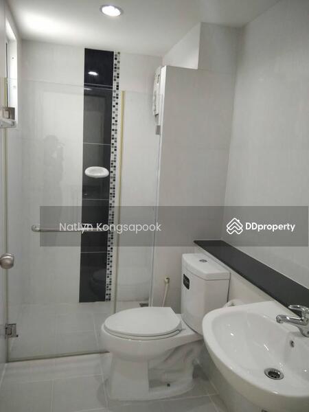 For Sale - Levo Ladprao 18 Project 1, Bangkok