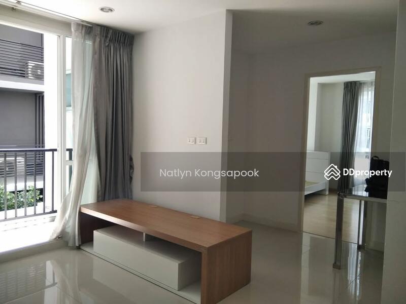 For Sale - Levo Ladprao 18 Project 1, Bangkok
