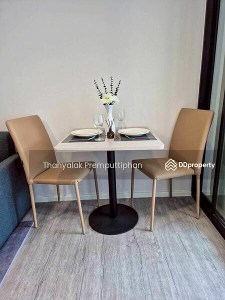 ให้เช่า - Atmoz Tropicana Bangna : แอทโมซ ทรอปิคาน่า บางนา, กรุงเทพ