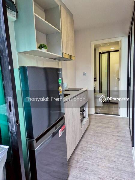 ให้เช่า - Atmoz Tropicana Bangna : แอทโมซ ทรอปิคาน่า บางนา, กรุงเทพ
