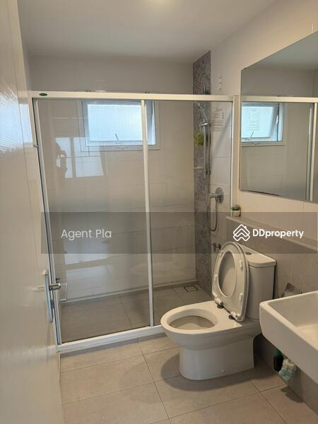 For Rent - Chaiyaphruek ChatuChot-Watcharapol, Bangkok