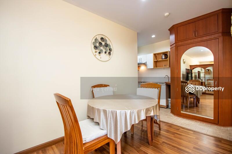 ขาย - Baan Karnkanok 3 : บ้านกาญจน์กนก 3, เชียงใหม่