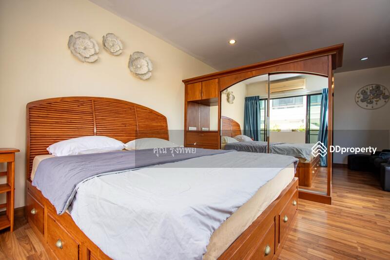 ขาย - Baan Karnkanok 3 : บ้านกาญจน์กนก 3, เชียงใหม่