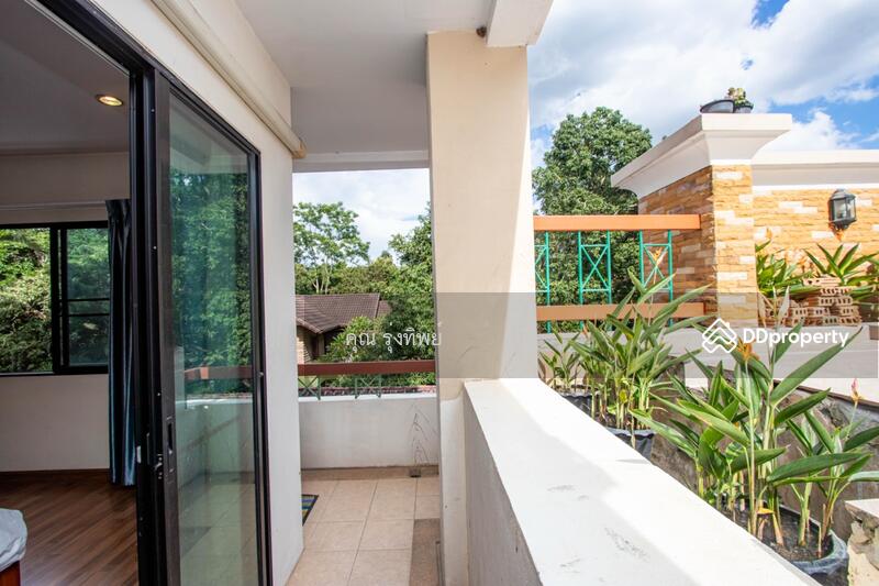 ขาย - Baan Karnkanok 3 : บ้านกาญจน์กนก 3, เชียงใหม่