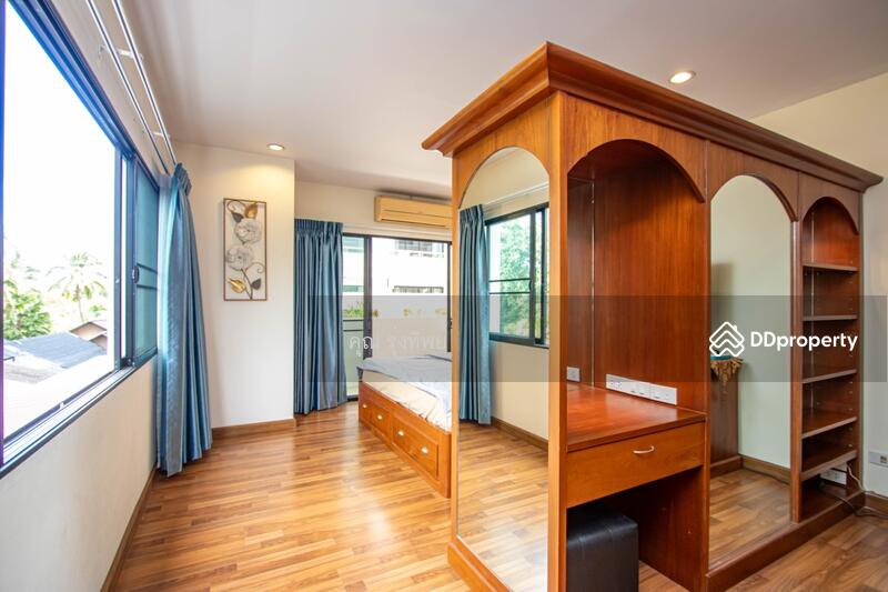 ขาย - Baan Karnkanok 3 : บ้านกาญจน์กนก 3, เชียงใหม่